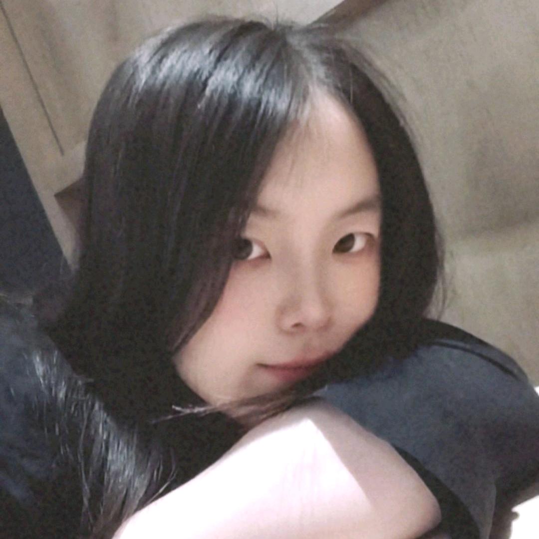 过客！