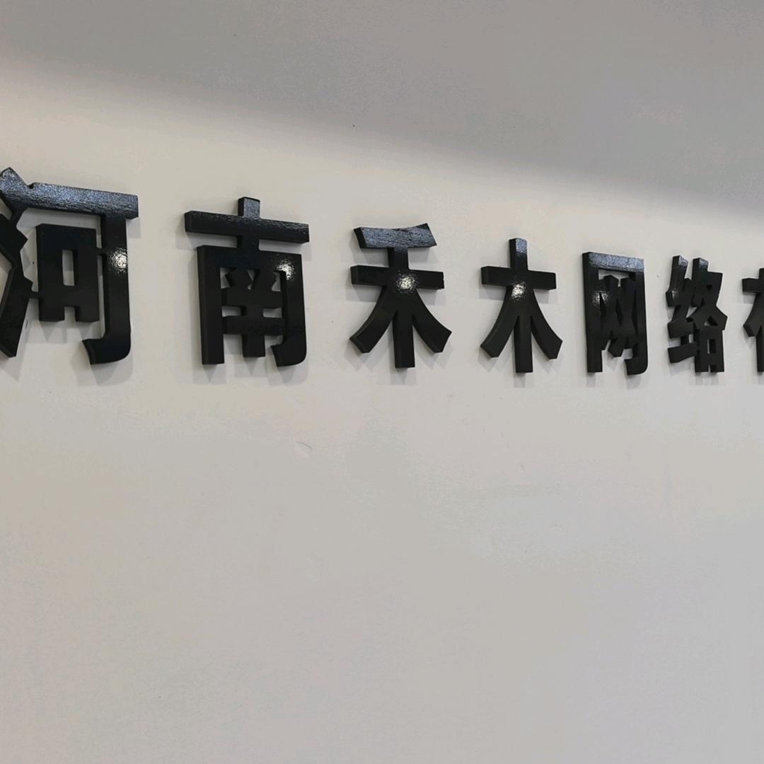禾木网络