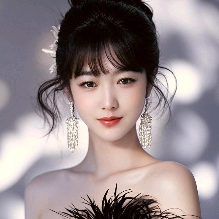人生若只如初见.