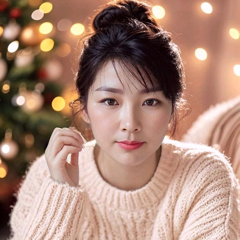 🥊华夏🥜🥜🍅🍅