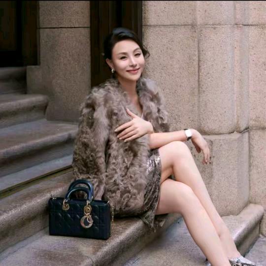 余书（直播返场）