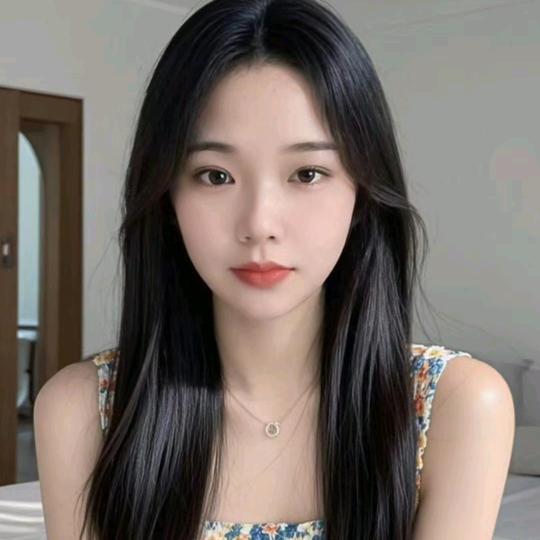 小七