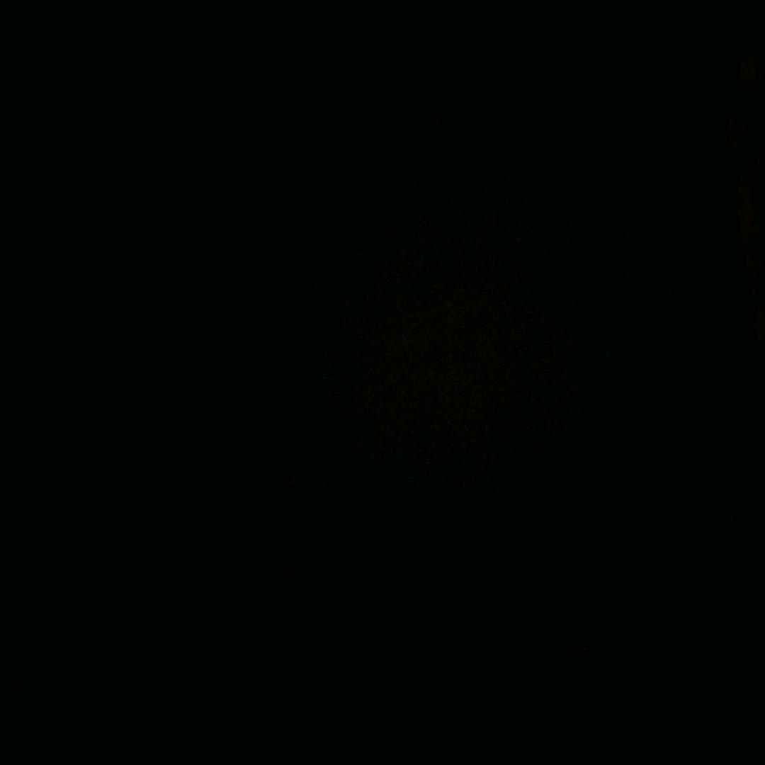 小随