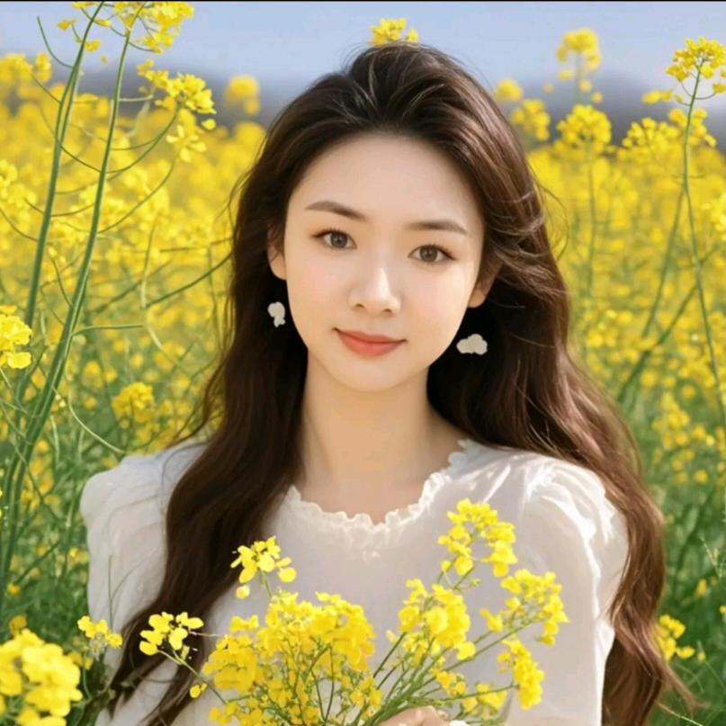 婷儿优选好物