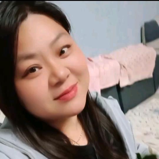 ꧁꧔💕80后王兰兰💞💋꧂
