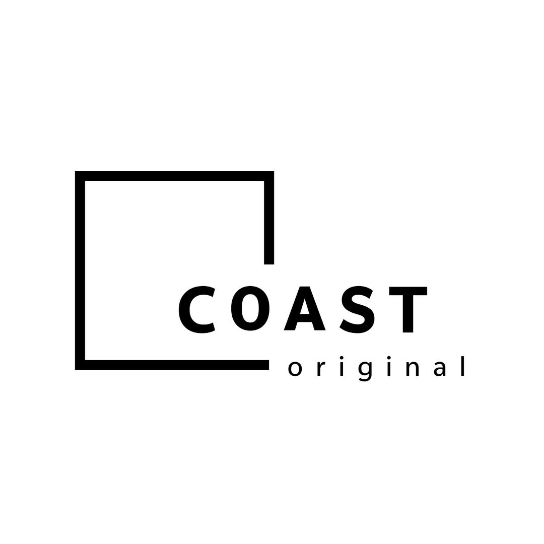 Coast小众轻奢原创女包