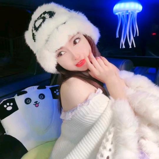 千寻呀！