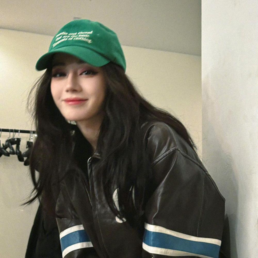 睡觉雪🌨(原“鱼