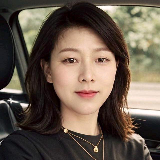 贝王母婴 蜜儿堂 都昌本地生活