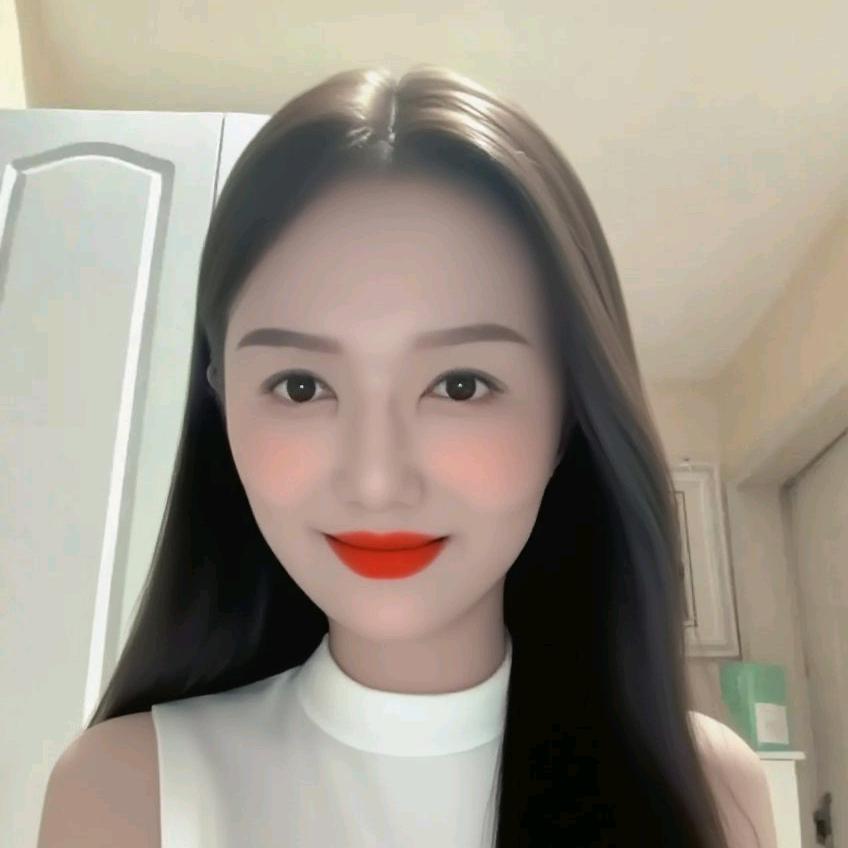 静心如画