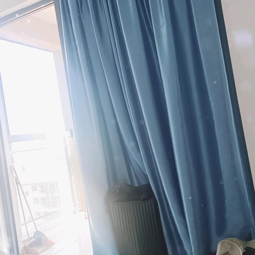 心飞扬