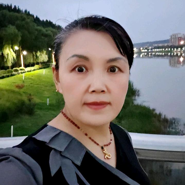 冰清玉洁（拒绝私聊）