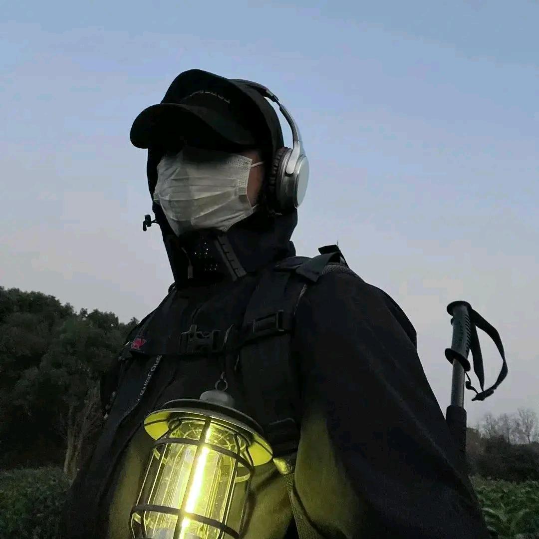 梦断长亭