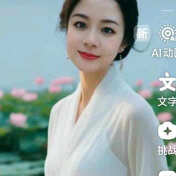 王者归来