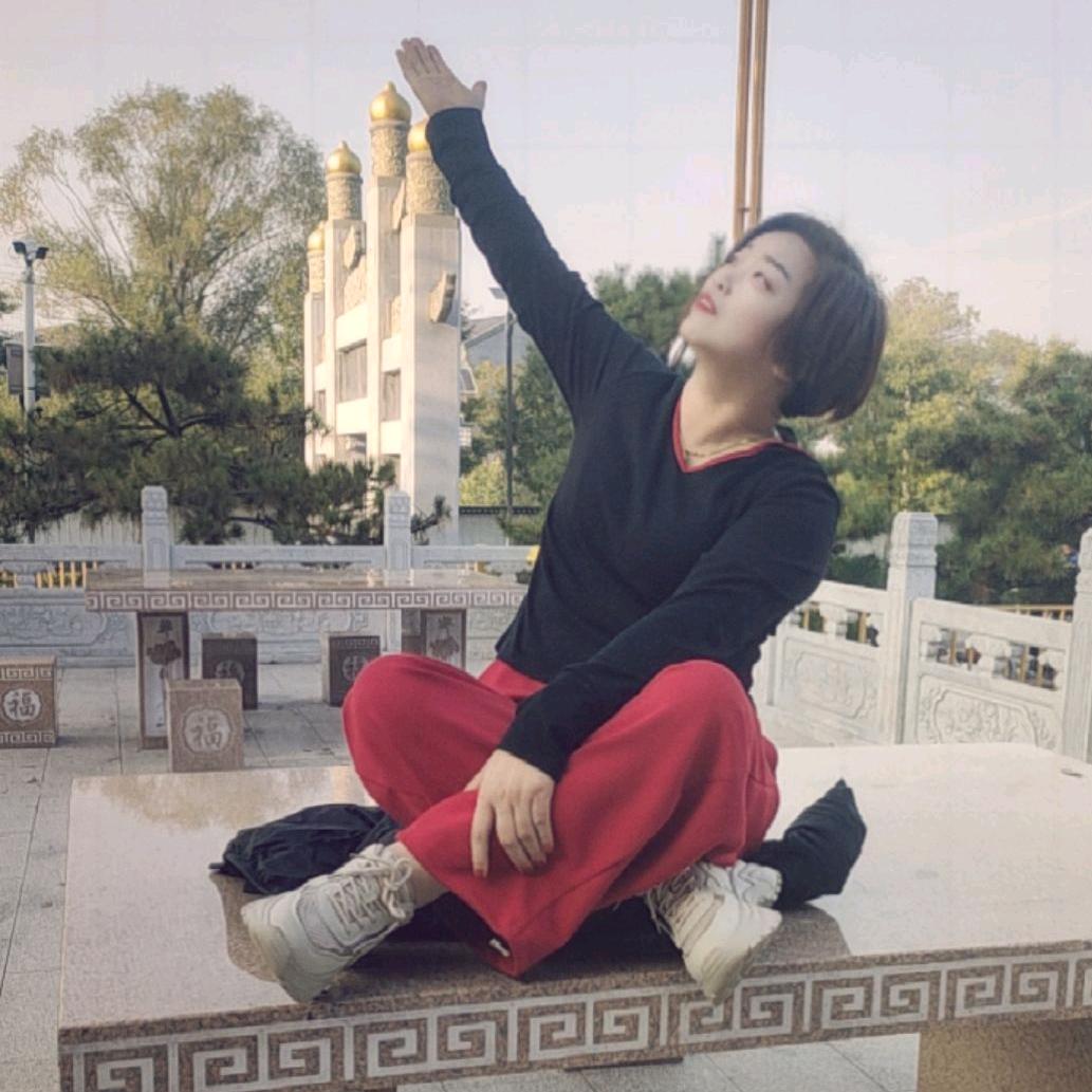 💞 十五℘࿐ᩚ