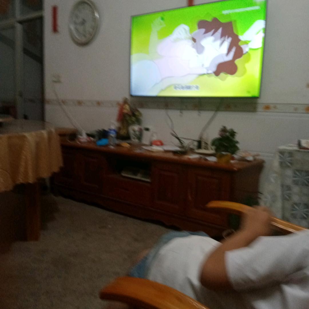 巧克力