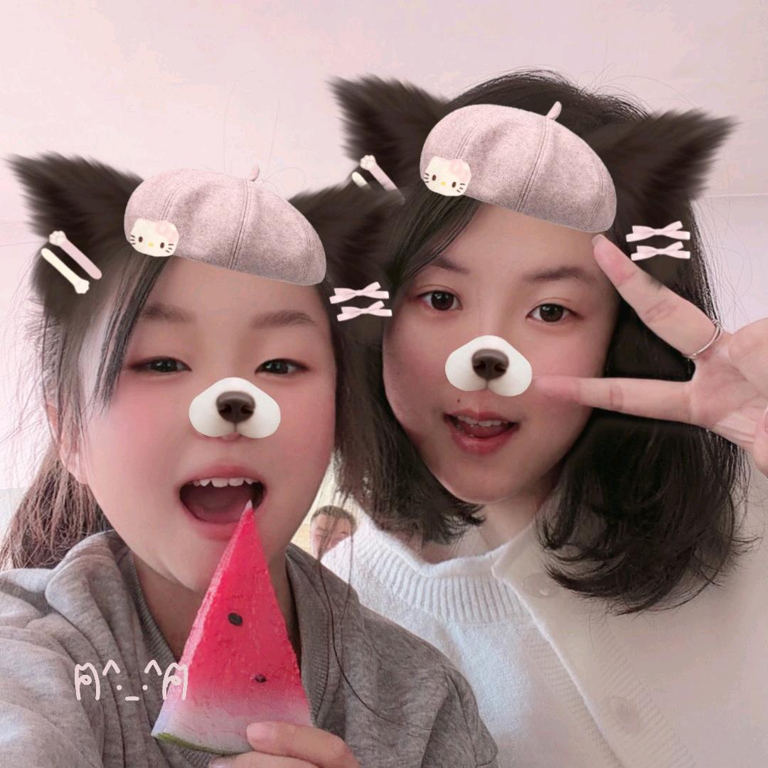 -悲伤螺蛳粉੭ﾞ