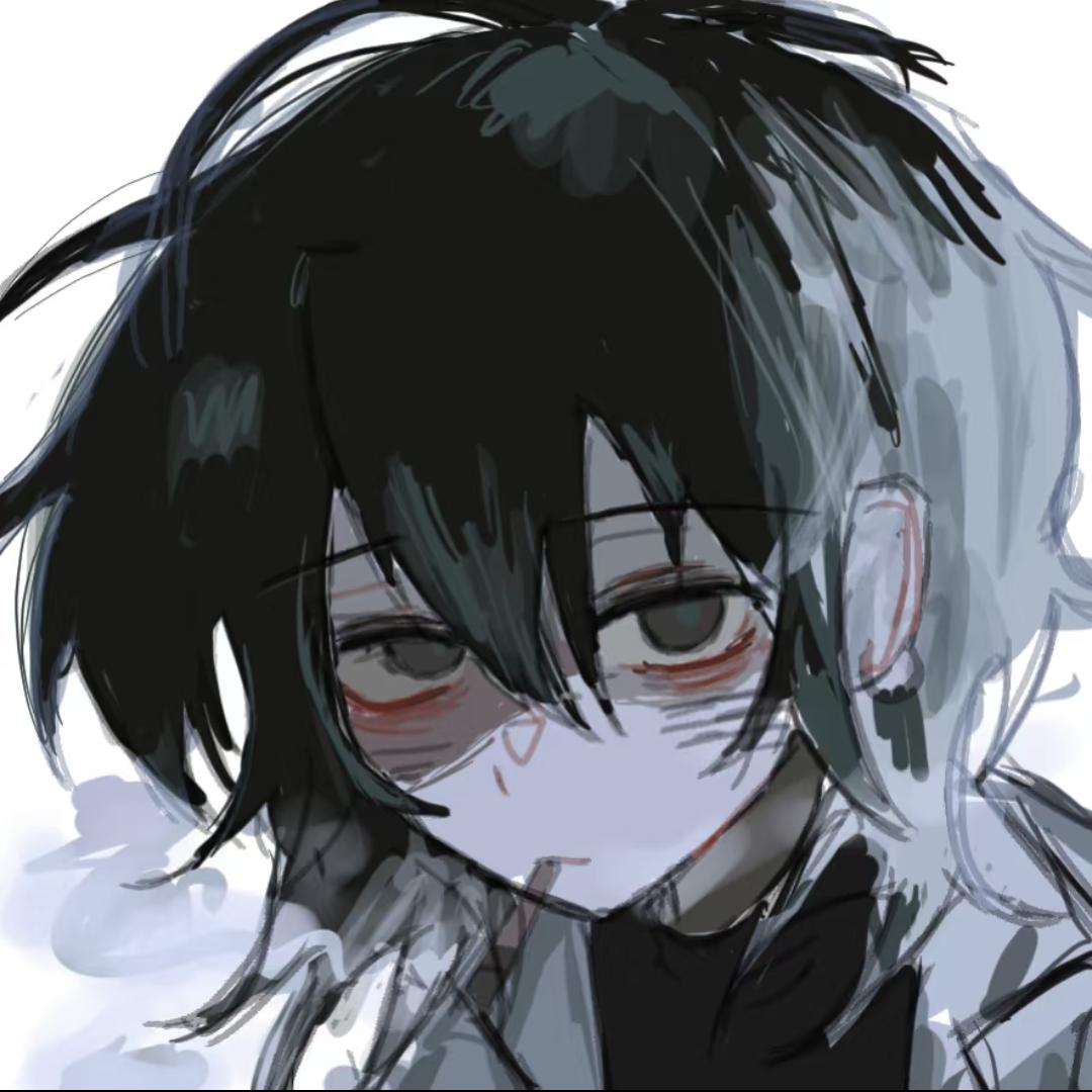 愿長藏
