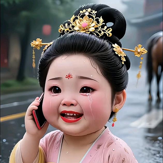 Sāo情哥哥