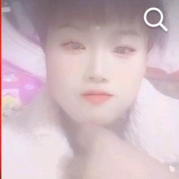 💖小妹姐家小宝💞
