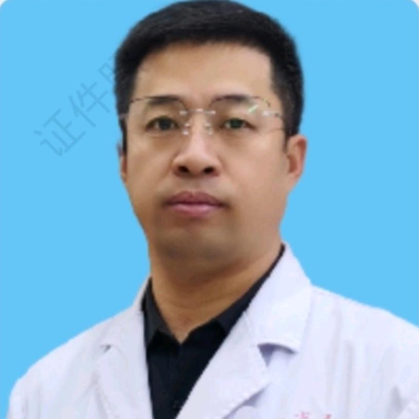 优目达眼镜·近视防控中心