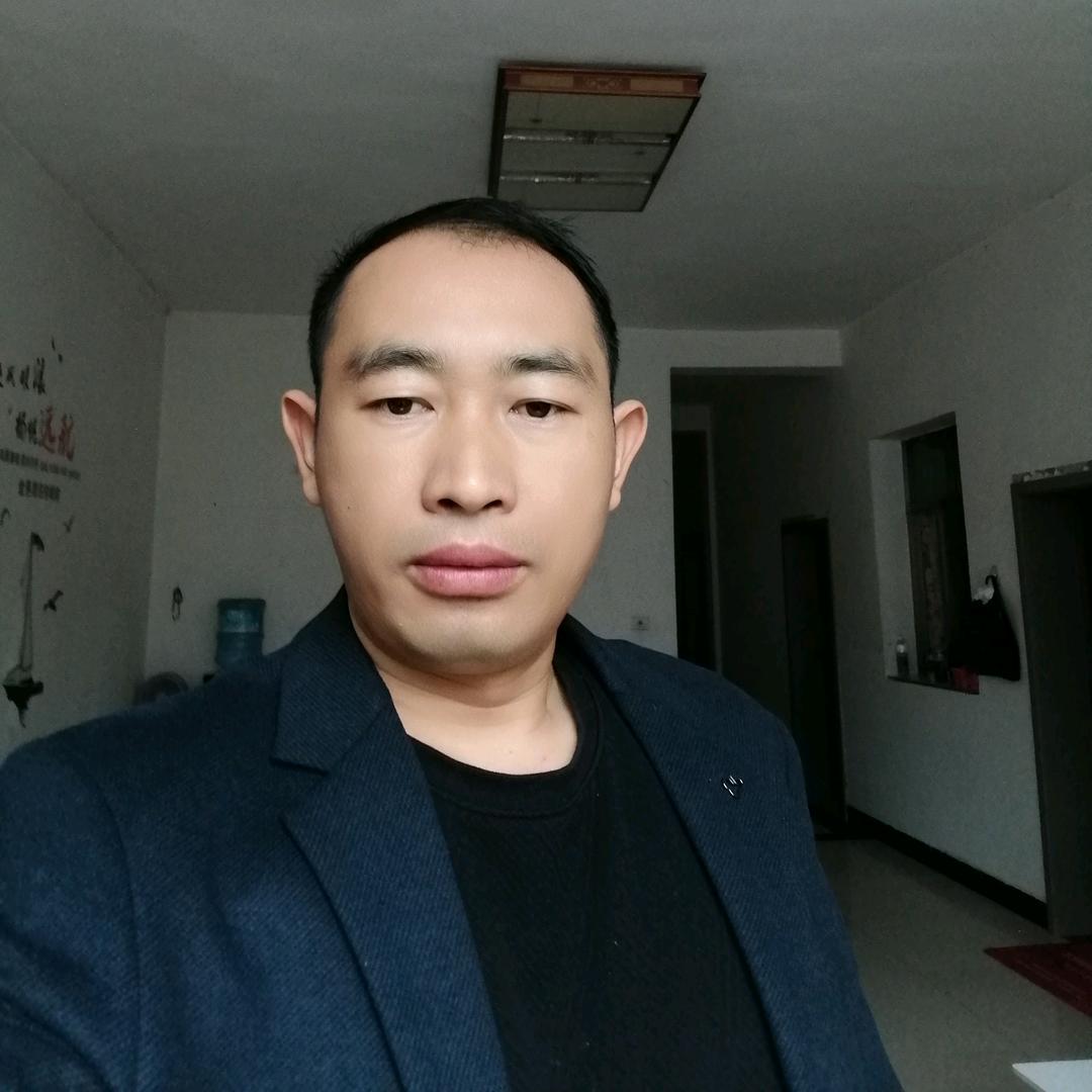小王