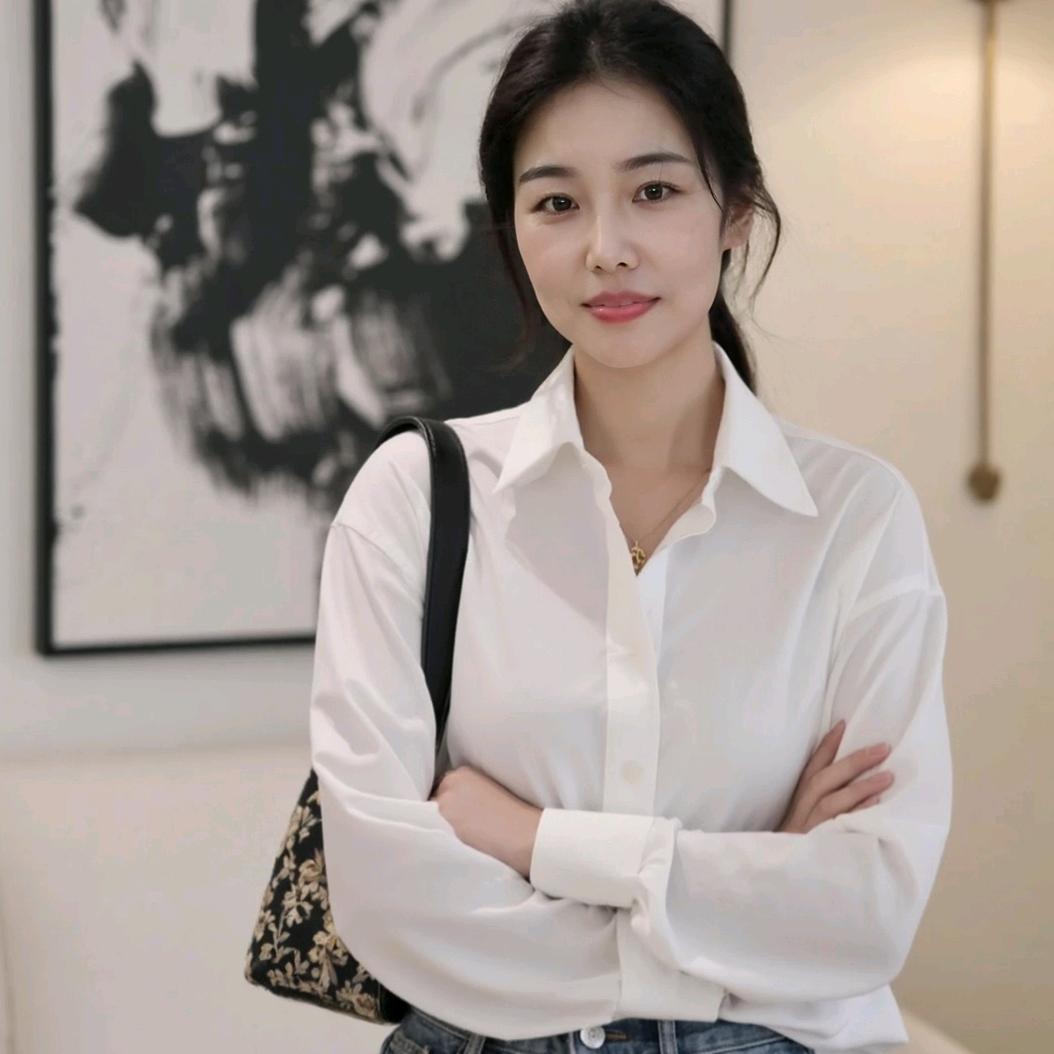 岁月静好💗㊗️🌹