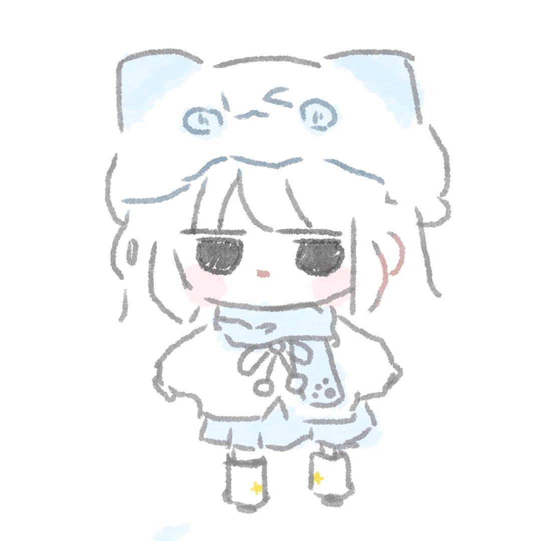 冰红茶加椰果
