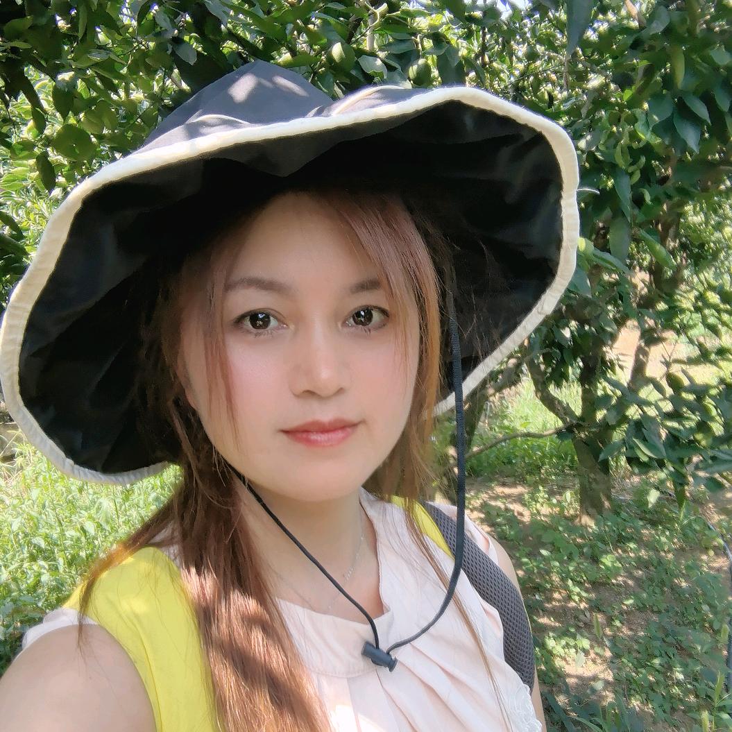 成林记录生活