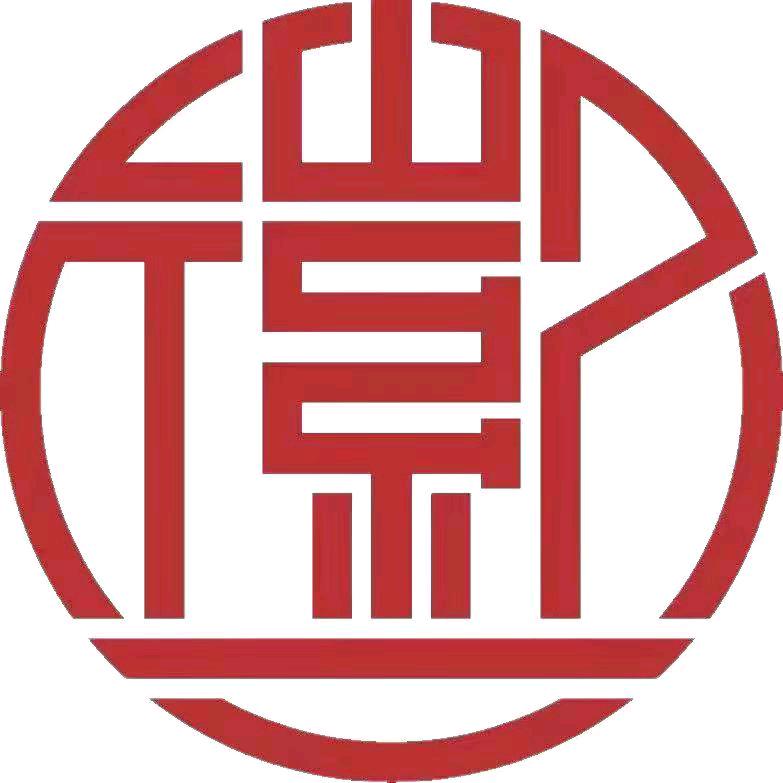 安徽徽一律师事务所