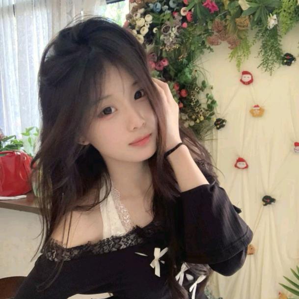 琳琳