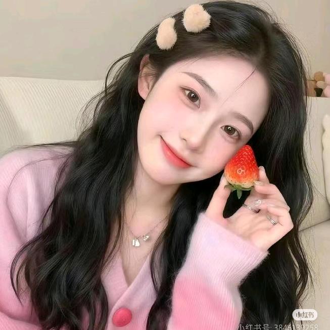 苏苏超会背✨
