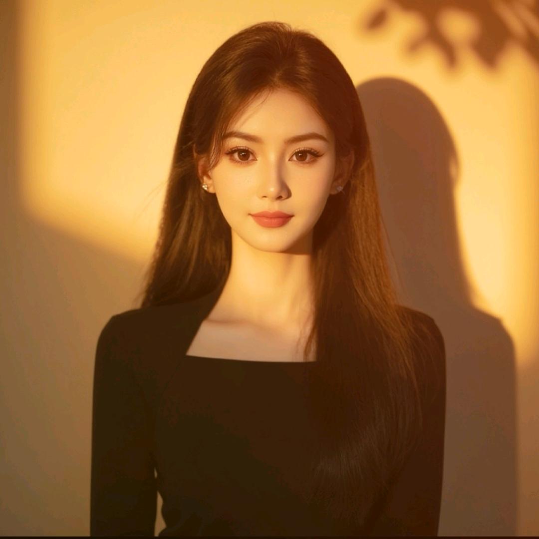 𝑮𝒖𝒍𝒎𝒊𝑹𝒂🛒