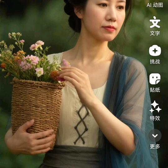 回忆666