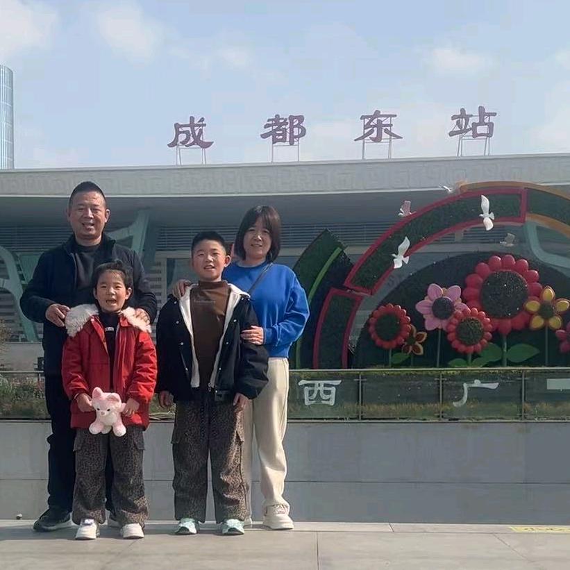 咸阳装修万能姐