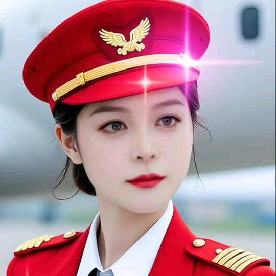 萌妈