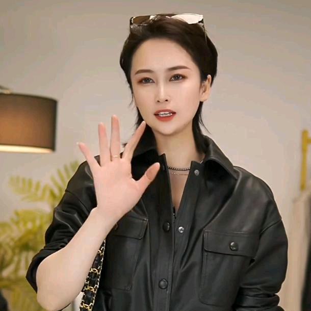 海宁惜音女装
