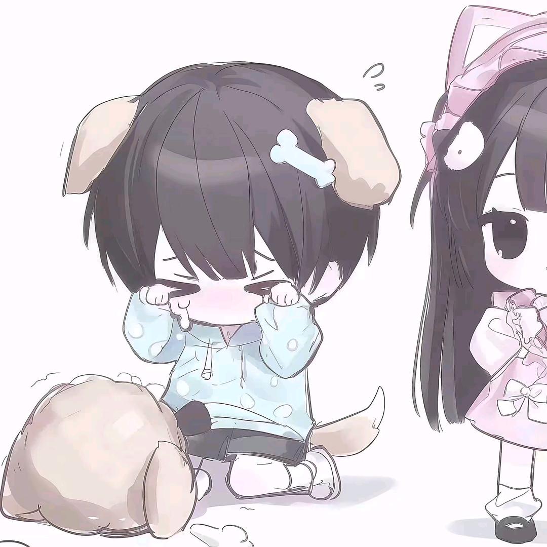 杰伦的元