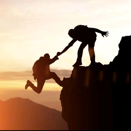 负债联盟谷哥小号