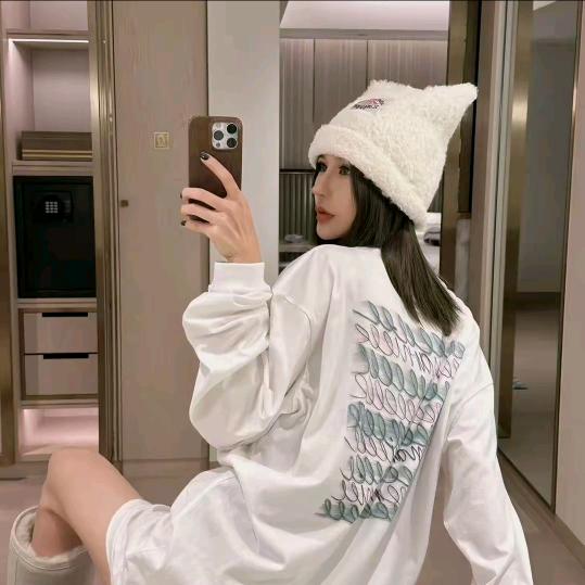 金子SOmuch（时尚女装）