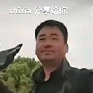 金碧辉煌