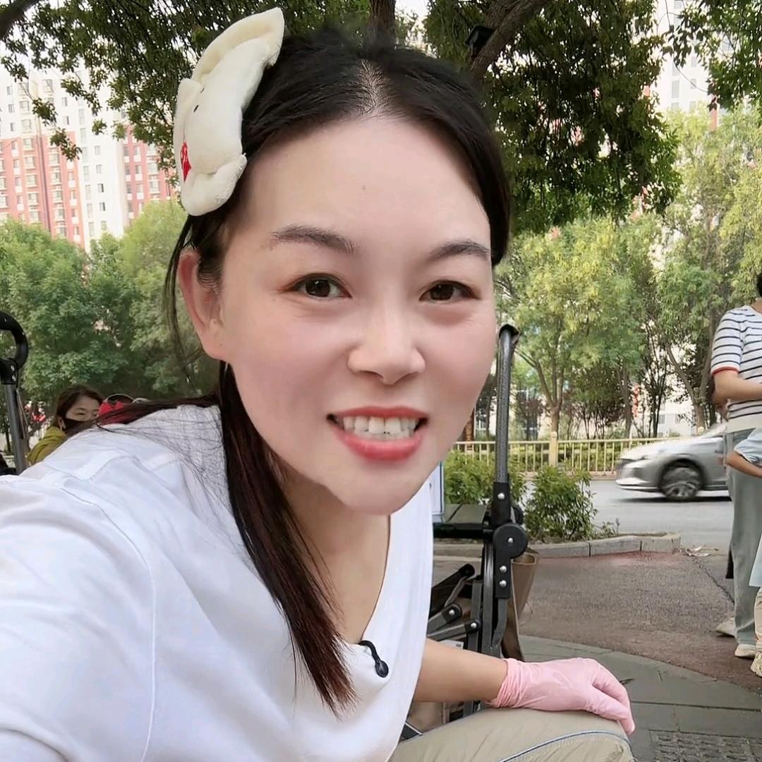 刷亮一座城