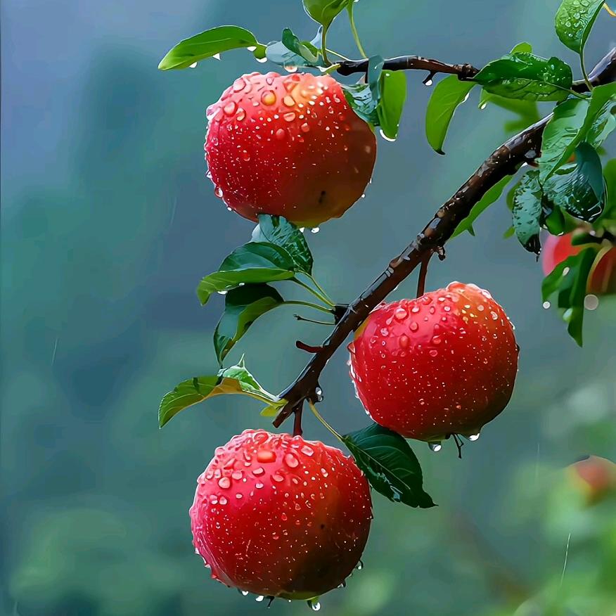 清易堂  妙芝