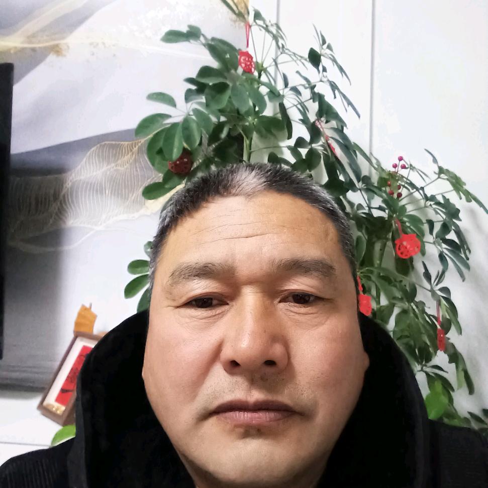 陪你一起看日出日落，