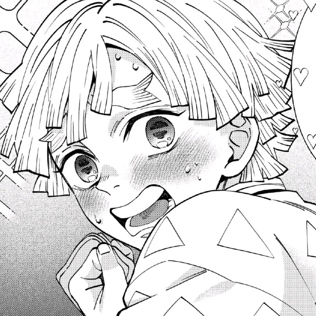 老子不做了