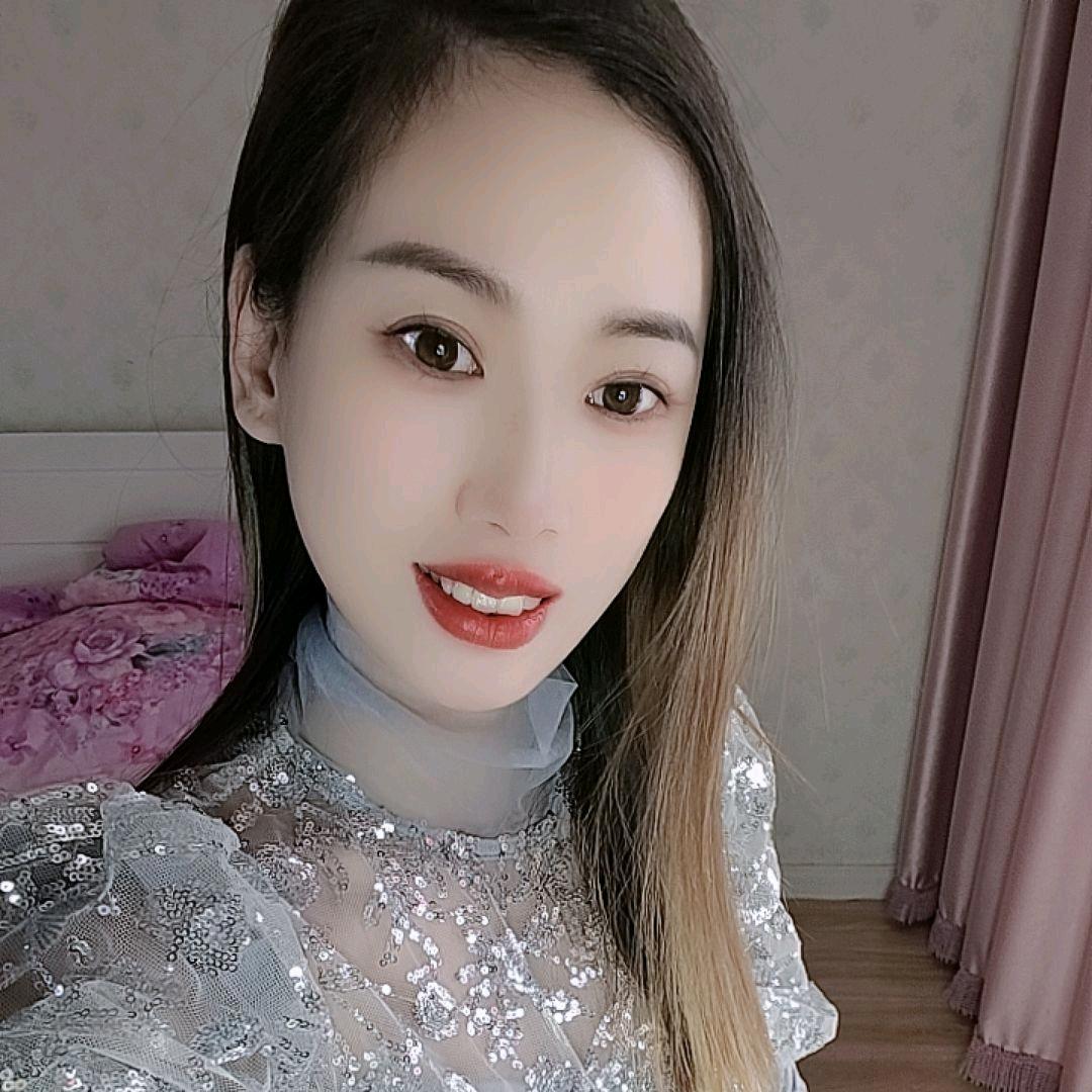 江苏三妹