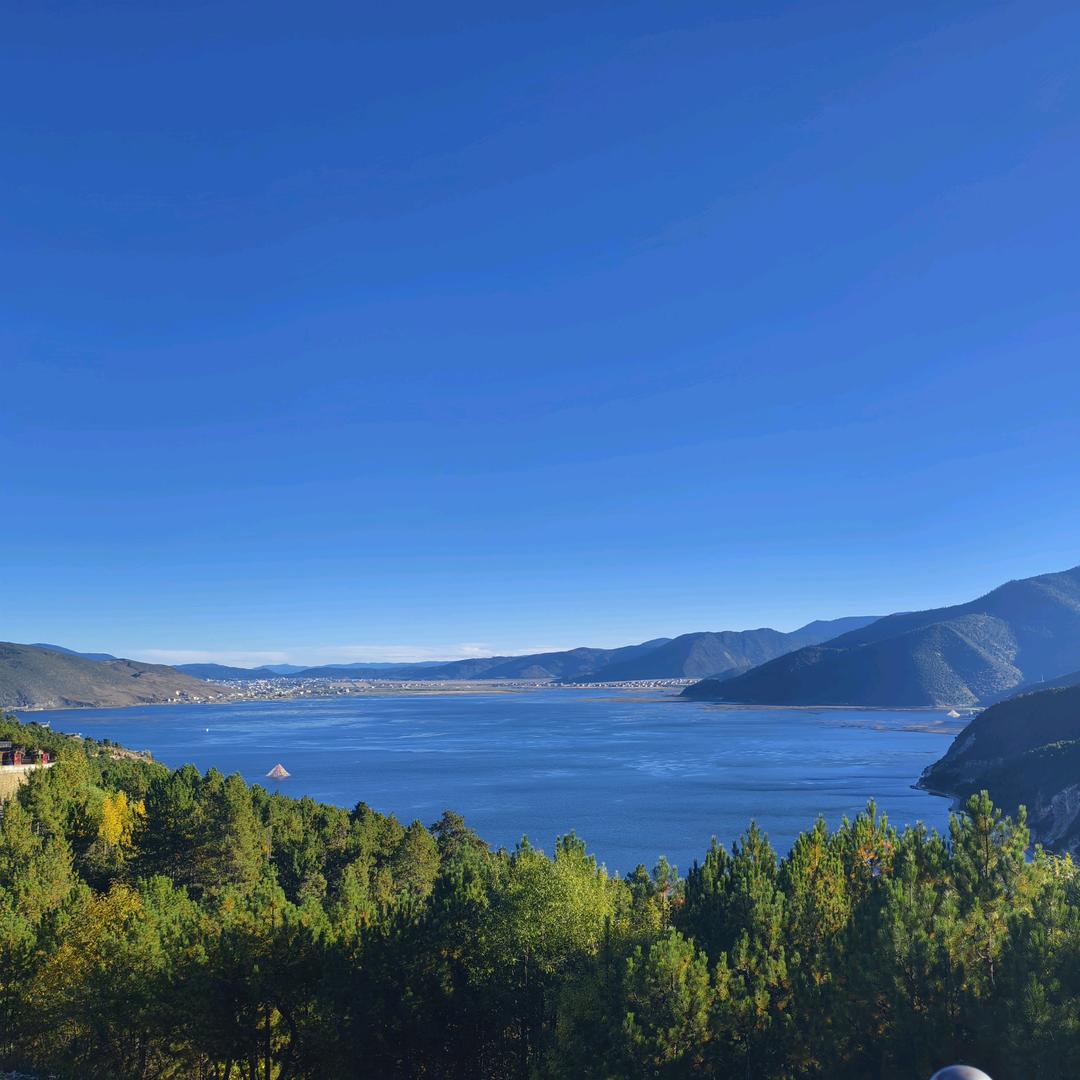 ⫍ ⃢⃢👁 ܫ 👁⃢ ⫎💋