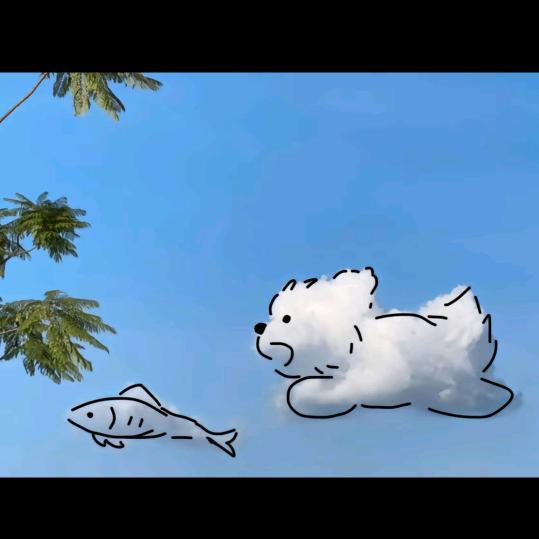 安盈头像