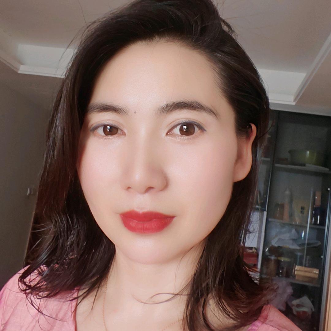 郑州米酒达人（庞姐）