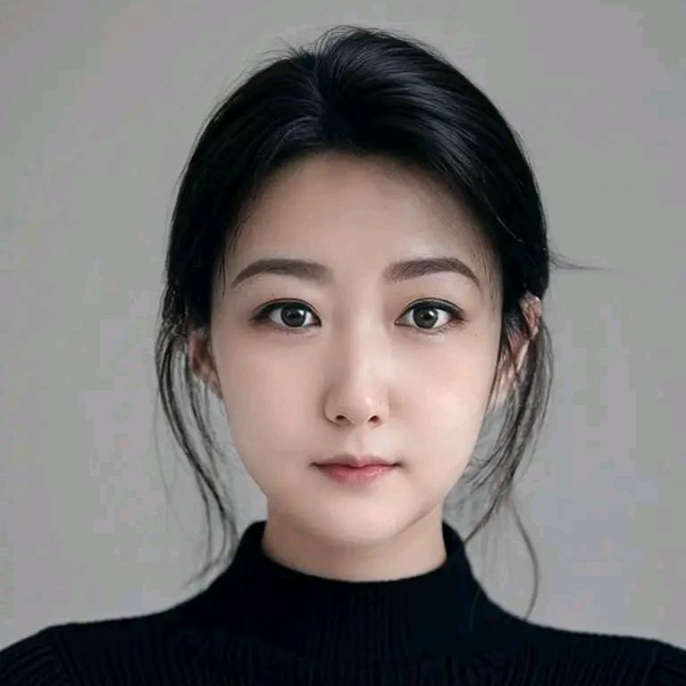 ღ᭄ꦿ懂我不言꧔ꦿ